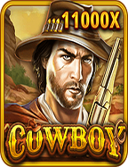 ชื่อเสียงแพลตฟอร์มเครื่องสล็อต: รีวิวแบบตรงไปตรงมา