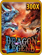 ช่วง เวลา เล่น สล็อต แนะนำเมื่อไหร่ที่ฟินที่สุด