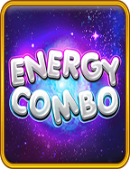 เคล็ดลับช่วงเวลาเล่นสล็อต PG ที่ควรรู้!